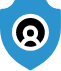 Icon Externer Datenschutzberater PlanSec